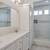 Chateau La Salle #238,New Home 3Br 3Ba, Corner Lot Location!!! 16 thumbnail