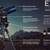 127mm (5") f/15 Telescopes Optic 5 thumbnail