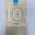 Vintage RAMS Super Bowl XXXIV (2000) Ticket Stub 2 thumbnail