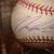 Autographed Baseballs-REDUCED! 3 thumbnail