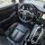 2016 PORSCHE MACAN S 14 thumbnail