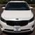2018 Kia Sedona  SX Van 12 thumbnail