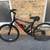 26" Hyper Bicycles Shocker Mountain Bike, 26" Wheels, Adult Ages 14+, 10 thumbnail