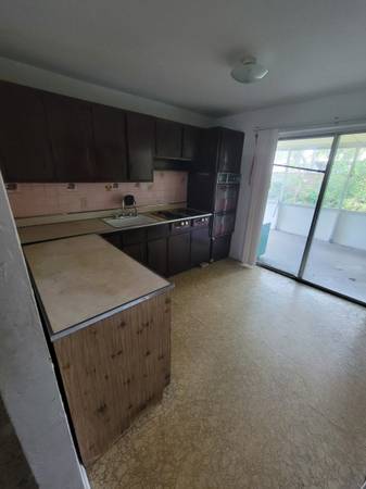 $299,900 / 3br - 1100ft2 - Handyman Special! Cheap! Cash! Needs work! Way Below Market Value (Pompano Beach)64049454282626122