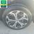 2023 Toyota RAV4 Prime SE AWD (Certified Rebuilt Title) 23 thumbnail