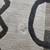Large wool area rug 4 thumbnail