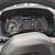 2020 Ram 1500 Sport Crew Cab 4WD LOW KM!!!! 10 thumbnail