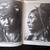 27 Time Life Leather Bound Books Index 7 thumbnail