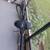Bicycle 2 thumbnail