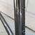 Steve Rex Touring Bike Excellent Used Condition w/ 2 Forks 54cm 9 thumbnail