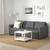 IKEA Sleepr Sofa 1 thumbnail