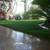 🔴✅⭐ARTIFICIAL GRASS TURF INSTALLATION, SYNTHETIC TURF CONTRACTOR 2 thumbnail