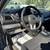 2017 Subaru Outback 2.5i Premium AWD 4dr Wagon 14 thumbnail