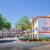 Free Parking, Elevator Access, Fully Furnished 2 thumbnail