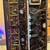 Harman Kardon Citation IV & II Preamp Power Amp Serviced 12 thumbnail