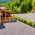 A newly remodeld House 3 thumbnail