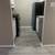 1 & 2 BEDROOMS IMMEDIATE MOVE IN!! 500 OFF OCTOBER RENT 2 thumbnail