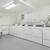 Cozy 1 Bedroom - Near UC Berkeley! Unit #4 9 thumbnail