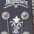 Washburn D21 1 thumbnail
