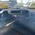 2013 CHEVROLET SILVERADO***OBNLY 80K MILES** 6 thumbnail