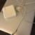2011 Apple MacBook Pro 13” – Intel i5 – Includes Charger 1 thumbnail