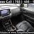 2018 GMC CANYON SLT CREW CAB 4X4 ~~~~~ 36,000 Miles ~~~~~  FINANCING ~ 23 thumbnail