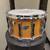 Ludwig Coliseum 8 x 14 snare w/case 1 thumbnail
