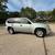 2007 GMC ENVOY 4x4 TRUSTWORTHY DAILY TRANSPORTATION 3 thumbnail