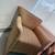 Sofa chairs, matching regular chairs 4 thumbnail