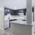 Pet paradise! 1 Bed/1 Bath perfect for furry companions. 3 thumbnail