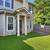 4251 Youngstown cir 22 thumbnail