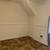 Spacious 3-Bedroom Townhouse – $895/month 23 thumbnail