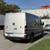 2007 Dodge Sprinter 2500 Cargo Van- 209951 7 thumbnail
