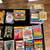 Baseball Topps, Fleer,Upper deck, Donruss, specialty 80 15 thumbnail