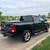 2017 RAM 1500 EXPRESS 5.7L HEMI 4WD **FINANCE  AVAILABLE** 5 thumbnail