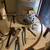 HVAC EXPERT  314 363 7120 DEE 10 thumbnail