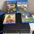 PS4 Bundle 1 thumbnail