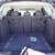 2017 BMW X3 xDrive35i AWD 4dr SUV 13 thumbnail