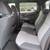 2023 Toyota Tacoma 4WD / TRD Off Road Double Cab 5' Bed V6 AT - TRD OF 11 thumbnail