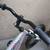 KIDS INFINITY COASTER BRAKE-FRONT SHOCK BIKE. 7 thumbnail