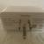 WYZE WLPP1 Smart Plug White Tested 2.4GHz WiFi Works With Alexa 2 thumbnail
