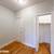 $300 OFF FIRST MONTH'S RENT!  Sensational 2 Bed, 1 Ba, For: 9/16/2025 11 thumbnail