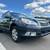 FRESH NYS INSPECTION; DRIVES BEAUTIFULLY • 2012 Subaru Outback *AWD 3 thumbnail