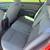 2012 Nissan  Sentra S Model AUTOMATIC  CLEAN TITLE RUNS  GREAT 6 thumbnail
