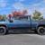 2022 GMC Sierra 2500HD - DENALI HD - DURAMAX 4x4 7 thumbnail