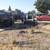 Bobcat services, grass removal, dirt removal,  Concrete removal  etc 7 thumbnail