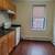 Second Floor 1 Bedroom w/Heat Hot Water Inclued/Laundry 2 thumbnail