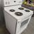Whirlpool Electric Range 5 thumbnail