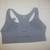 Brand New 4 - Xersion Medium Support Sports Bra 14 thumbnail