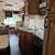2002 Allegro Bay Class A Motorhome – 34 ft 9 thumbnail